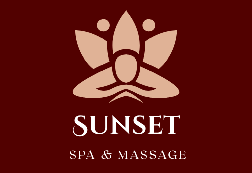 Spa & massages, Jaco massages