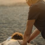 spa jaco beach massage