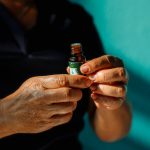 aromaterapy-massage-jaco-beach