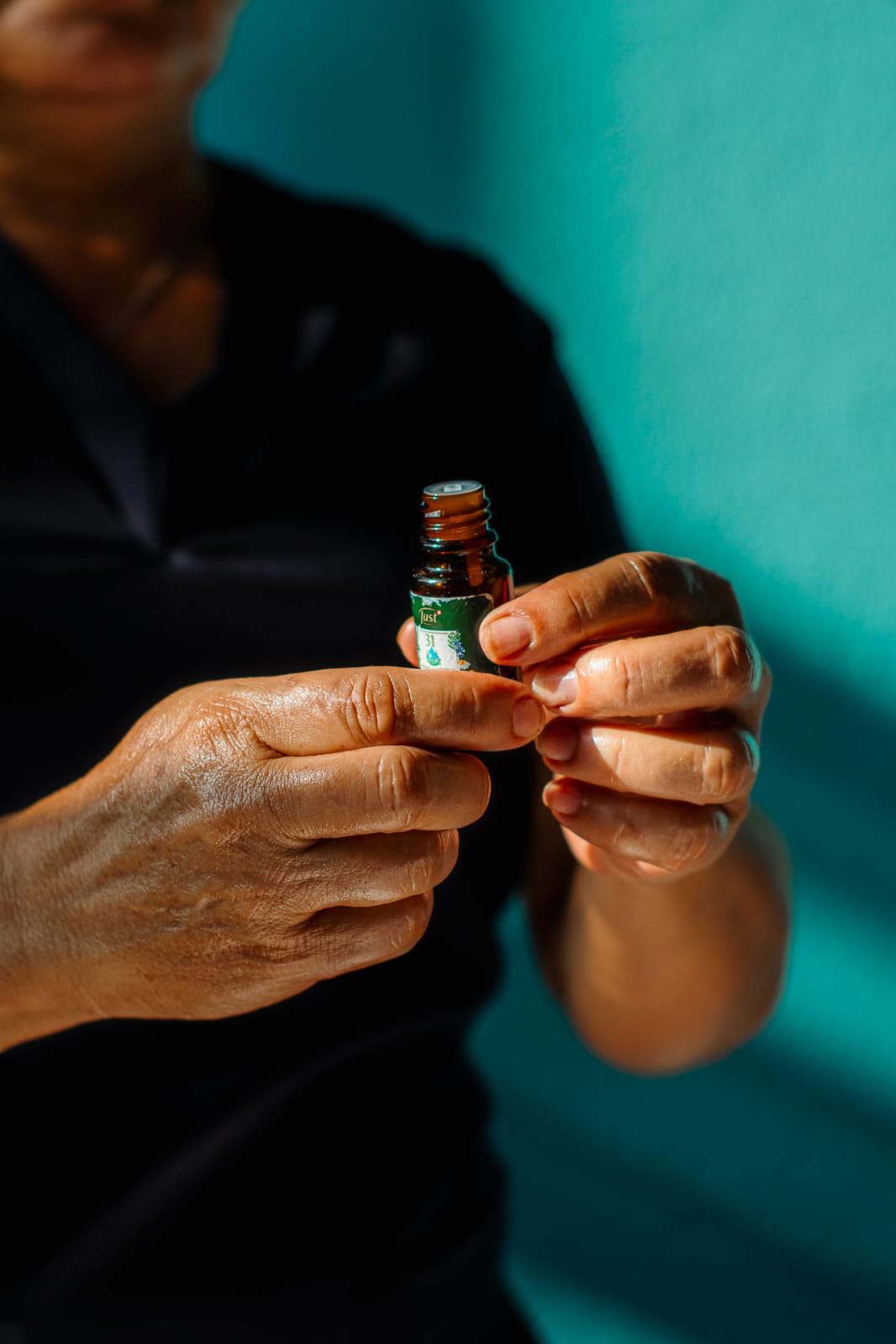 aromaterapy-massage-jaco-beach