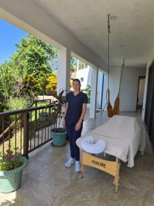 -massage-at-los-suenos-herradura.